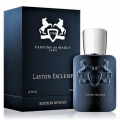 Parfums de Marly Parfums de Marly